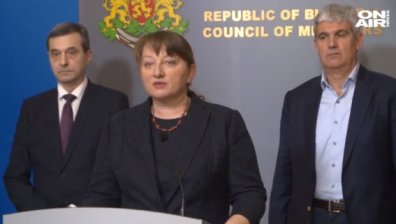 Заплащането за нощен труд се увеличава, става процент от минималната заплата 