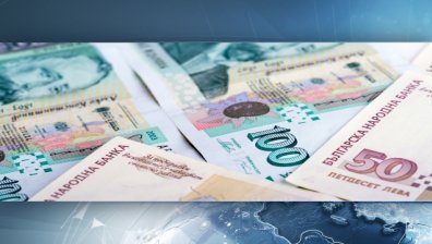 Производителността на труда у нас забавя ръста си