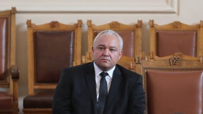 Демерджиев: Жертвите по пътищата намаляват, но това не ни удовлетворява
