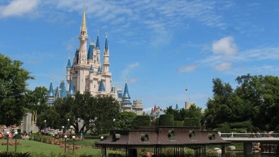 Новата анимация на Disney пропуска кината, гледаме я в стрийминг услуга