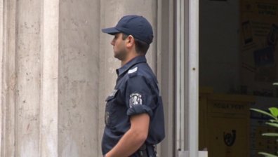 Обраха пощата в Хасково: Удар за близо 2 млн. лева!