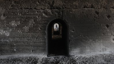 Какво ще се случи с търговията със сирийски каптагон 