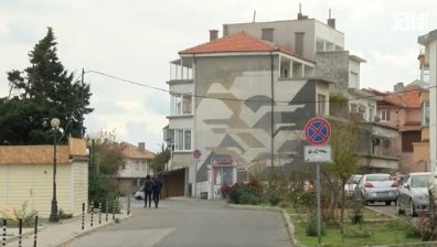 Жители на Поморие с подписка срещу нова концесия на плажа