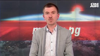 В предаването "Money.bg" на 20 юни ще видите