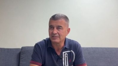 В Стара Загора произвеждат уникални суперлуксозни лодки