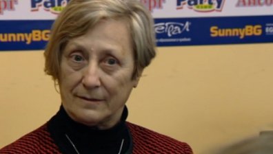 Обраха жилището на Нешка Робева