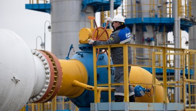 Министрите на енергетиката с нов опит в Брюксел за таван на цената на газа