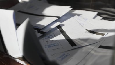 Да уреждаш гласове за общински съветници в Дупница срещу 1800 лв.