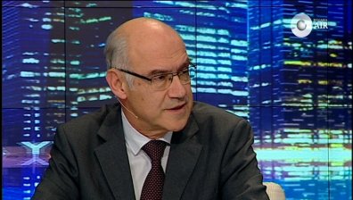Кои европейски правила нарушава договорът за "Южен поток"?
