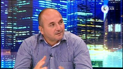 Нивото на дълга не е притеснително