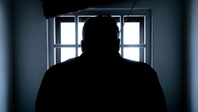 Осъдиха руски музикант на 6 години затвор, критикувал руската инвазия в Украйна