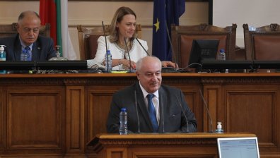 ЕК с нова наказателна процедура срещу България заради 43 дела за отпадъци