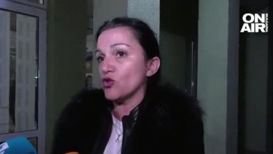 Изборен екшън в Борован и високо напрежение между "Възраждане" и вече бившия кмет