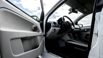 Volkswagen обяви двойна доживотна гаранция за автомобилите си