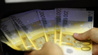 БНБ: Поемаме нов дълг от 150 млн. евро по искане на Министерството на финансите