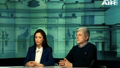 Какво ще се случи на изборите