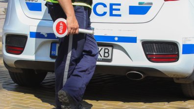 Арестуваха наркодилъри, пласирали дрога в София и Пловдив 