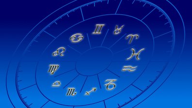Хороскоп за 25 февруари: Няма да липсват предизвикателства за някои зодии