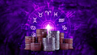 3 зодии привличат финансов успех на 20 юли 2026 г. &ndash; звездите им дават шанс за просперитет