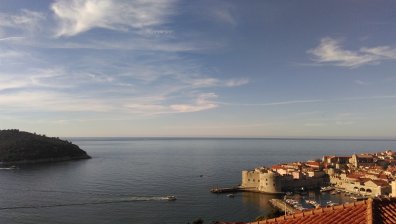 Това са най-безопасните държави за летен туризъм в Европа