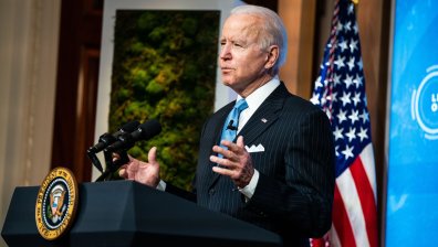 САЩ сформира форум на производителите на нулеви вредни емисии