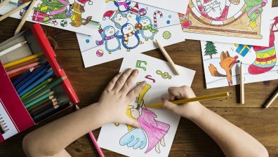 Фандъкова обеща 10 нови детски градини в София