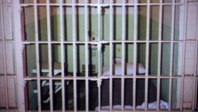 Отмъщението на либийските бунтовници става все по-кърваво