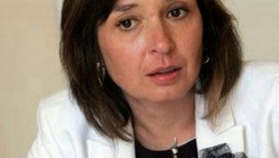 Предложенията на Русинова за почивките съвпада с работодателите