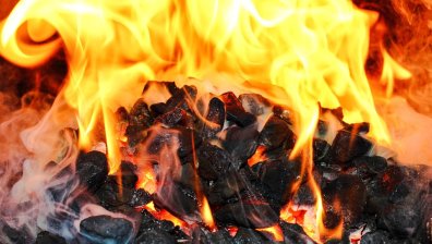 Въглищата във Видин са на привършване