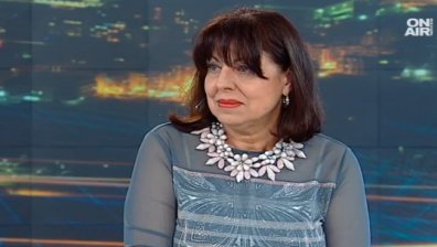Ще научаваме все повече за офшорни капитали, смята Елеонора Николова