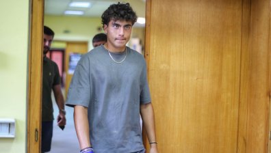 Иван Иванов и Александър Василев са 1/4-финалисти на US Open