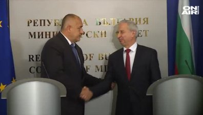 Една година "Борисов 3": Каква е равносметката от управлението?