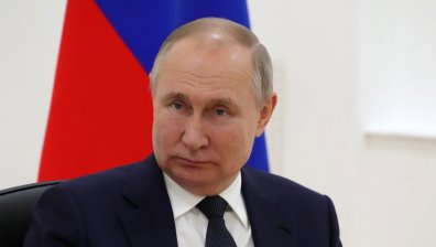 Русия приема на въоръжение първите ядрени ракети "Сармат"