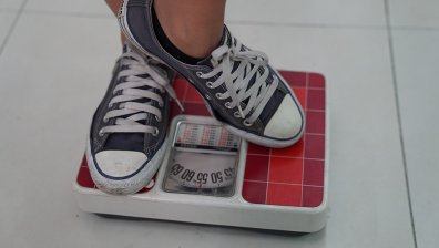 Учени разкриха молекули, които се борят със затлъстяването и помагат при диабет