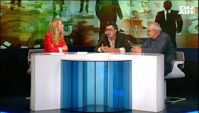 Предстоящата битка за "Дондуков" 2