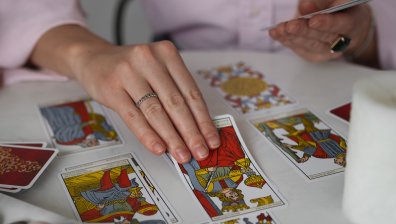 Таро карта и нумерологична прогноза за 11 юли: Ден на избори и възможности