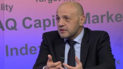  Томислав Дончев: Над 90% от парите от еврофондовете са разплатени