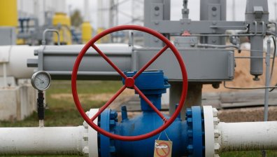 Г-7 и ЕС забраняват възобновяването на доставките на руски газ?