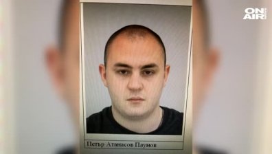 Издирваните за погрома в софийско заведение са се предали на МВР