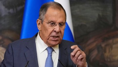 Лавров: Зеленски предизвиква Тръмп заради "дизеловата сделка"
