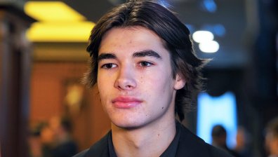 Никола Цолов беше недостижим по пистите на Монако във Формула 3