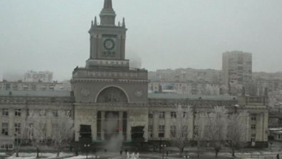 80 души са задържани във връзка с атентатите във Волгоград