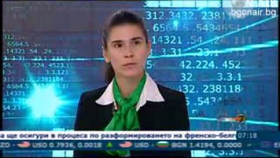 Нулевото ДДС върху зърното ще редуцира сивата дейност