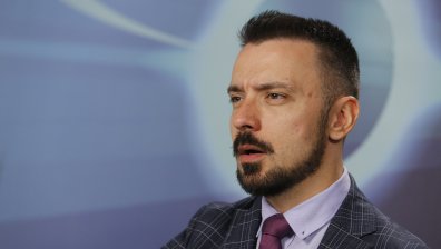 Шкварек: "ПП-ДБ" създават политическата криза, партии изпращат послания на ядрата си