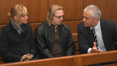 ЕЦТП за Стависки: Истинското изкупление не може да се състои в спортни прояви