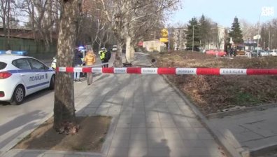 Шофьорите от тежката катастрофа в Русе имали само дребни нарушения на пътя