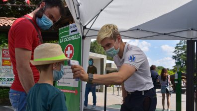 Организация в Бергамо търси кой е отговорен за кризата в региона