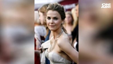 Звездният рожденик днес: Кери Ръсел на 42!