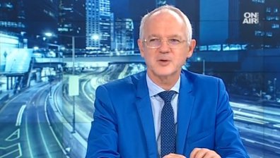 Работодателите настояват за постоянно антикризисно законодателство