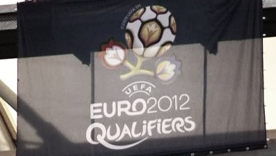 Германия на крачка от Евро 2012